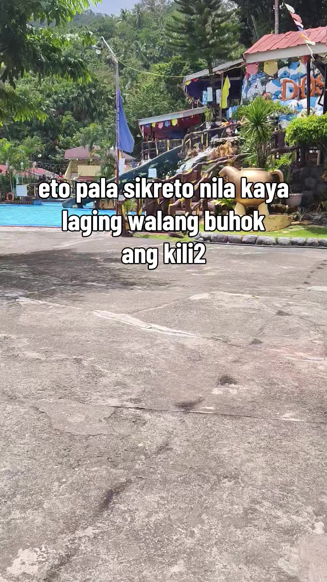 @Ms. C