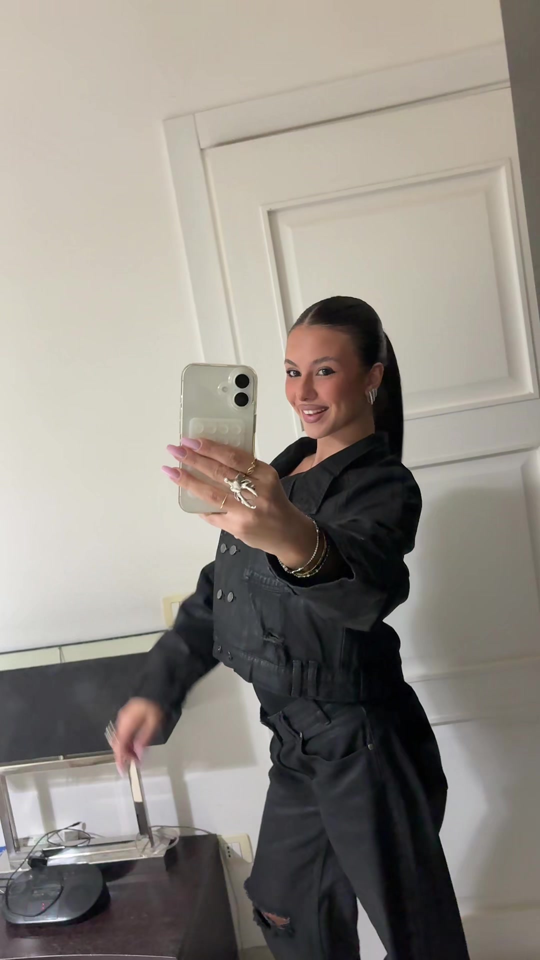 @racheleemanco