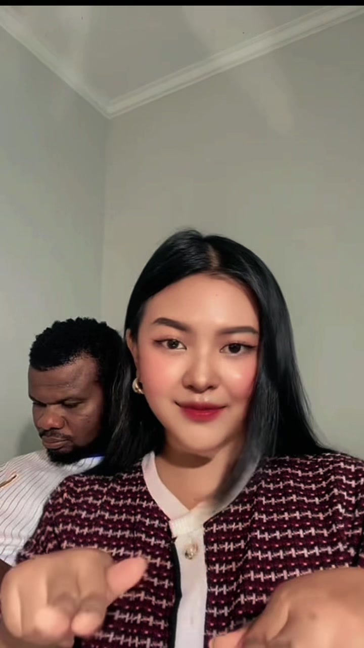 @capricorngirlsss23