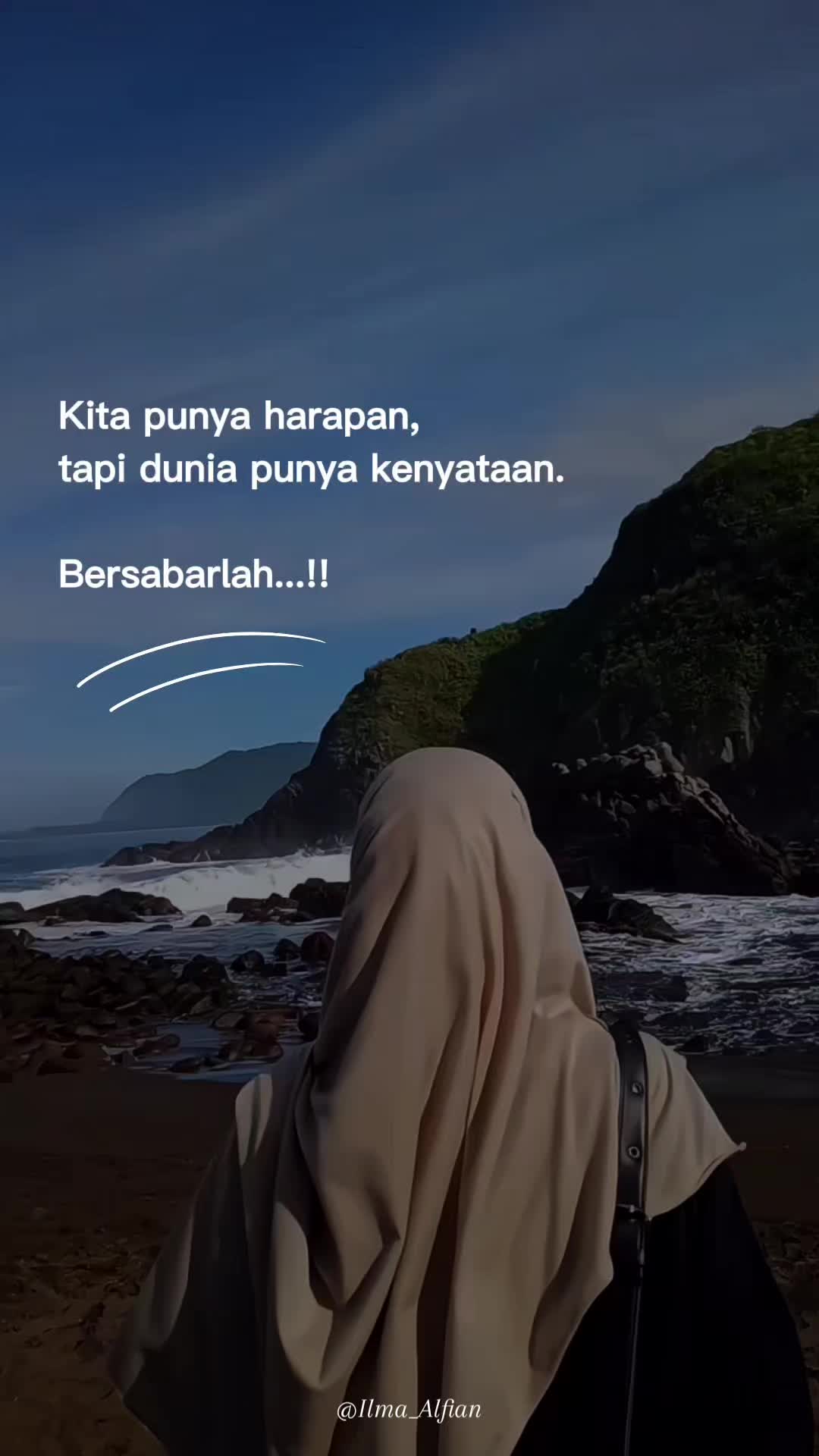 @ILMA ALFIAN