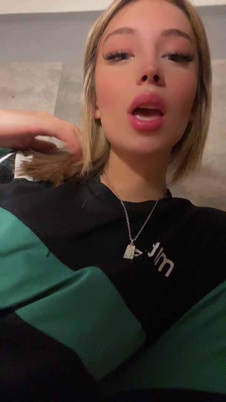 @azuul.ursino
