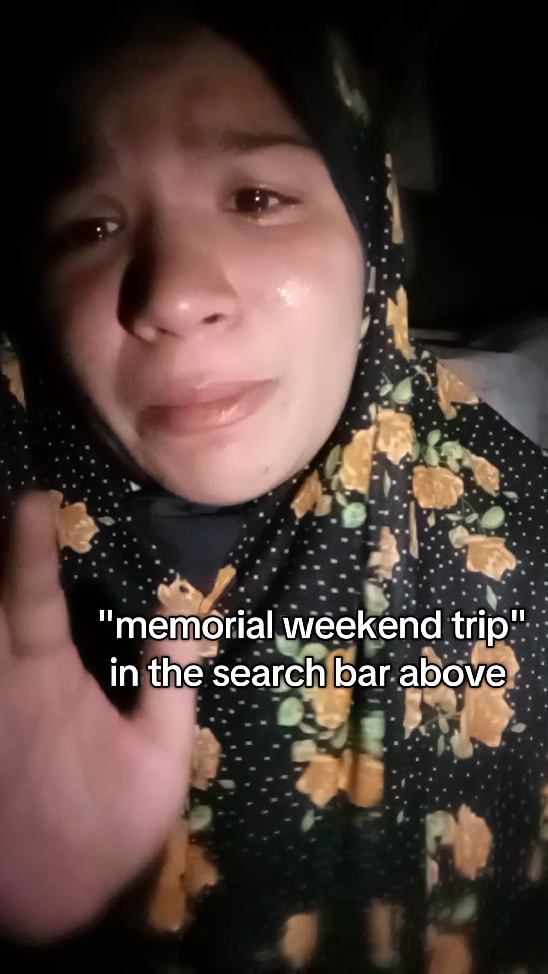 @Jood family