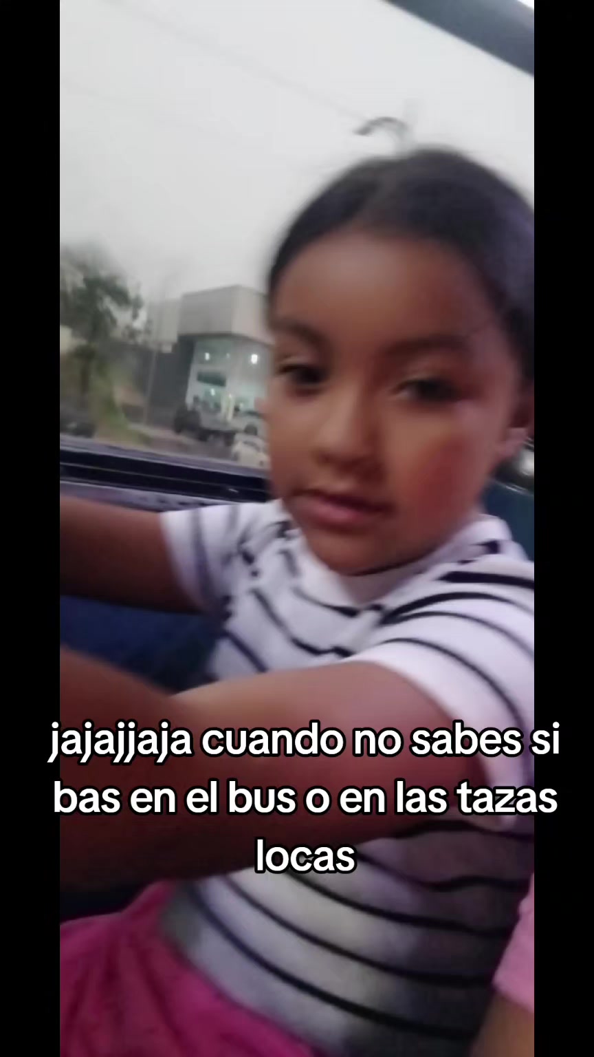 @🧡Mary, orduña