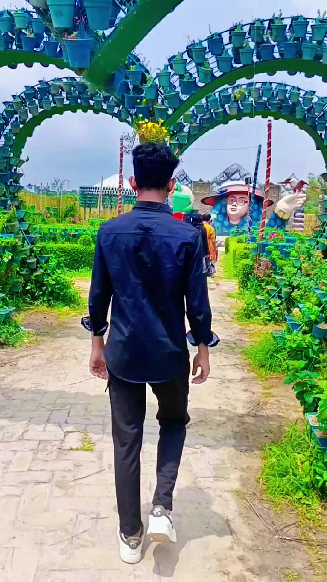 @L᷈o᷈c᷈a᷈l᷈ সেলিব্রিটি ᴮᵘˡᵇᵘˡ🐸