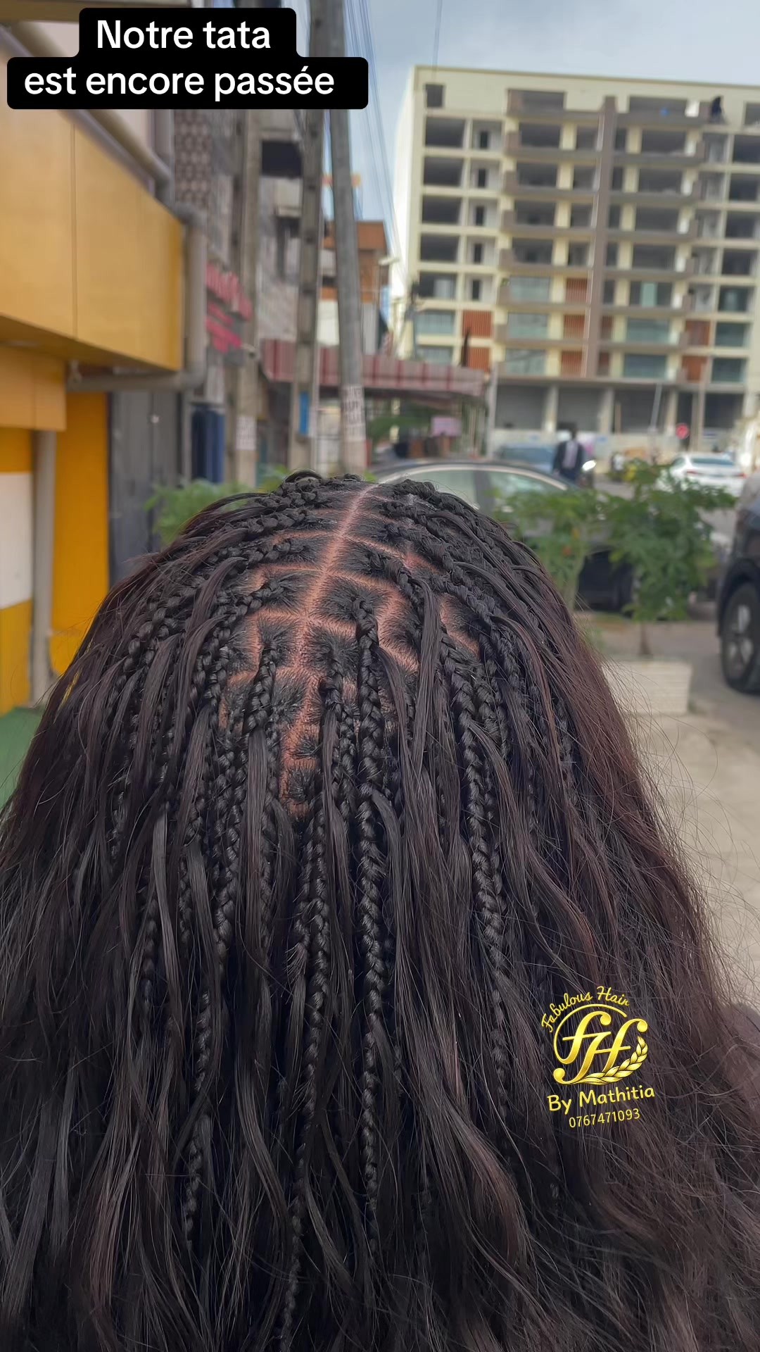 @FABULOUS&ensp;HAIR&ensp;BY&ensp;MATHITIA