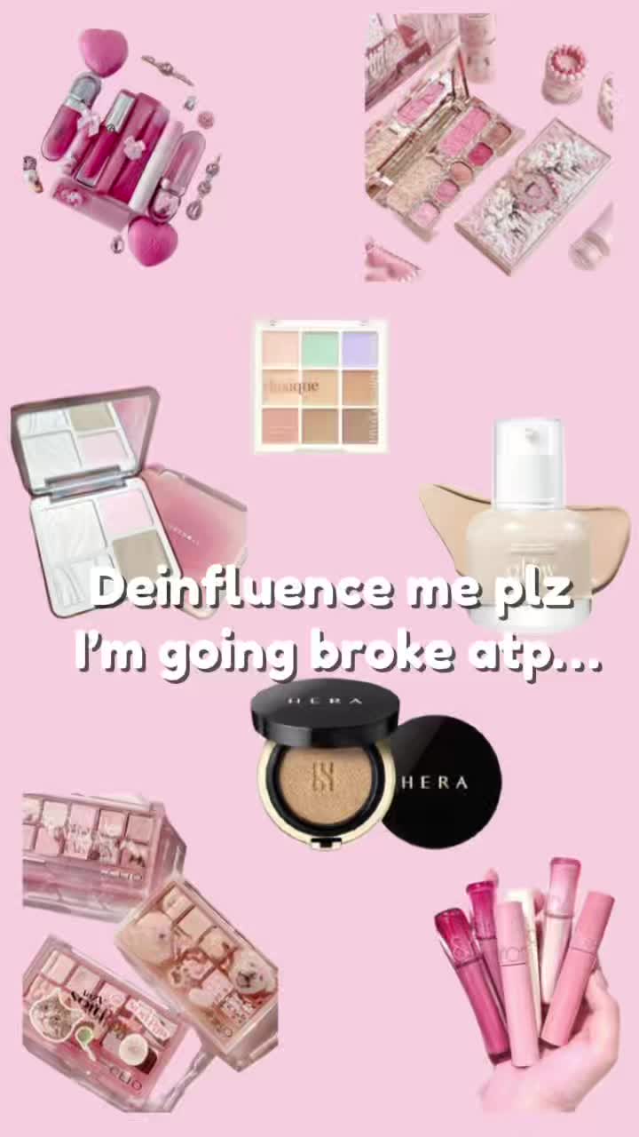 @Selena ⋆౨ৎ˚⟡˖ ࣪| 🇨🇦