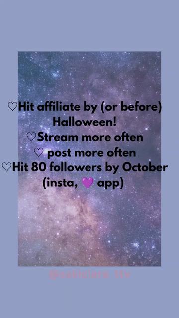 @sakiclara|ttv same username