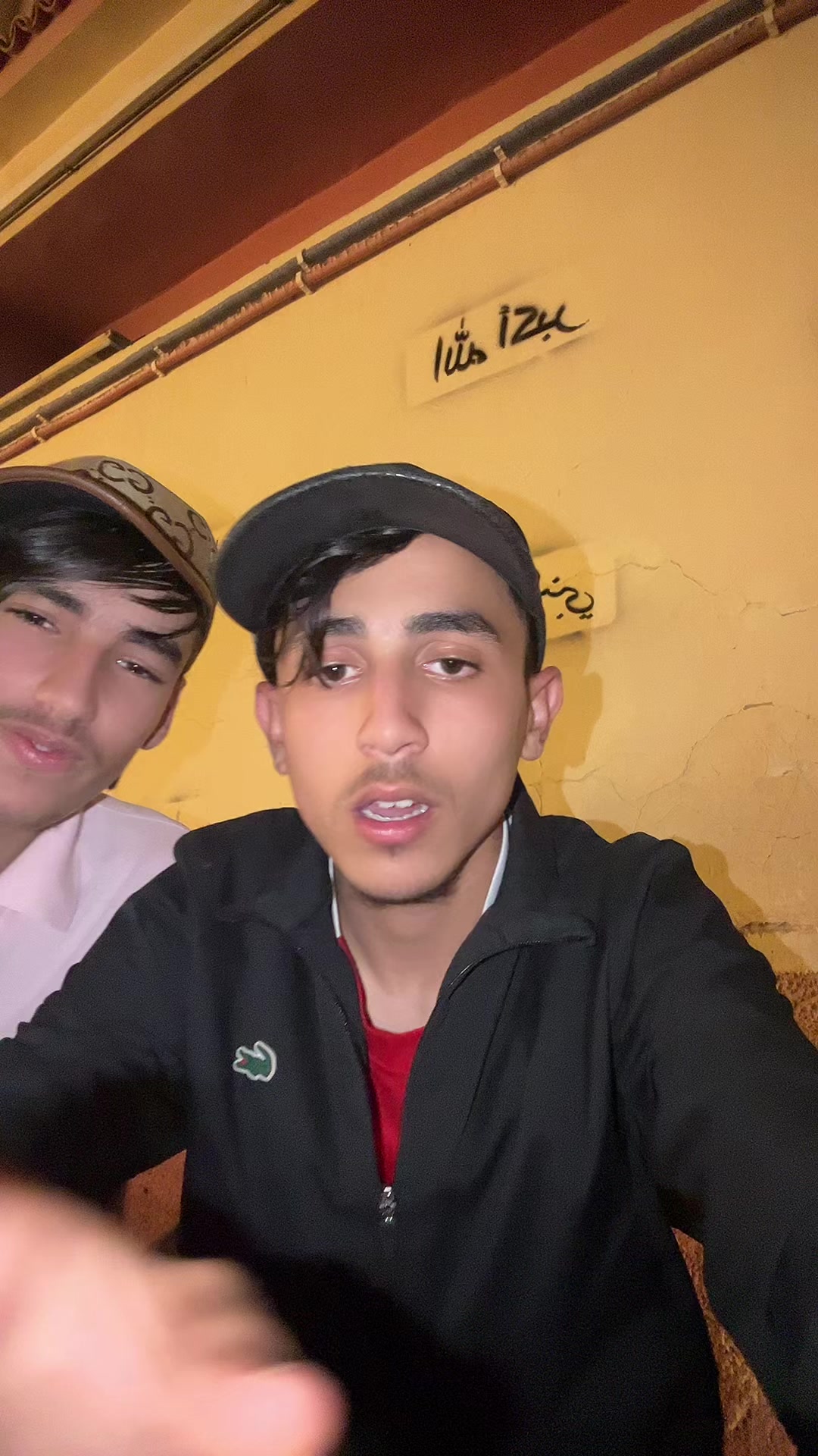 @LHAJ AZIZ 🧓🏼
