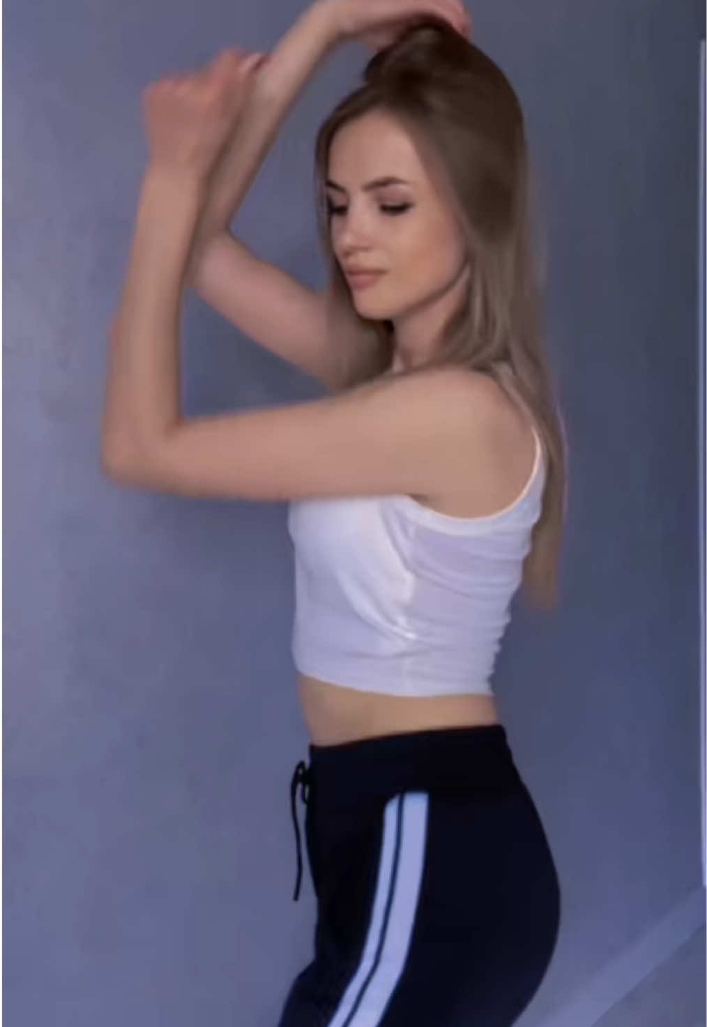 @Наталочка