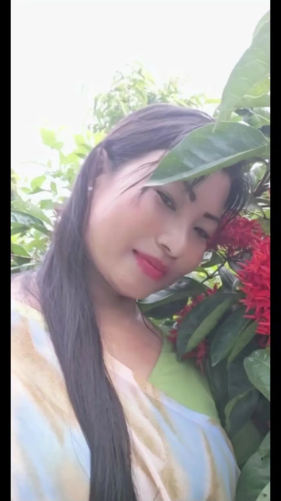 @Puja Pulami