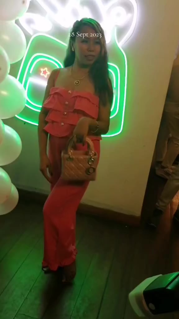 @WitchyQueen
