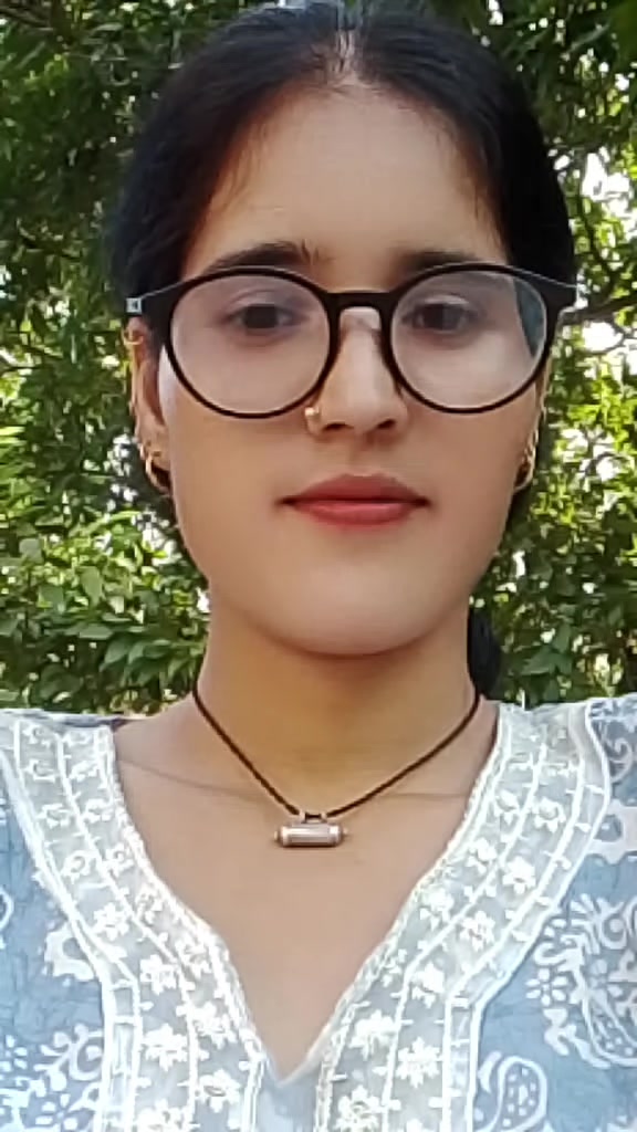 @Ritesh Babu
