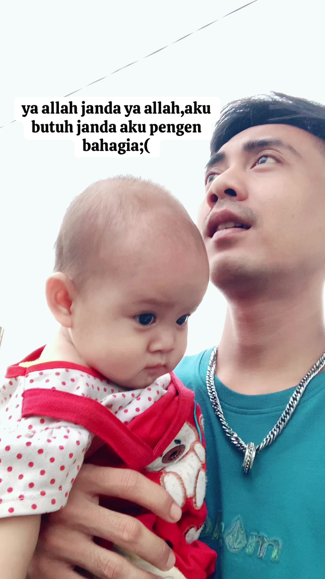 @abahlier