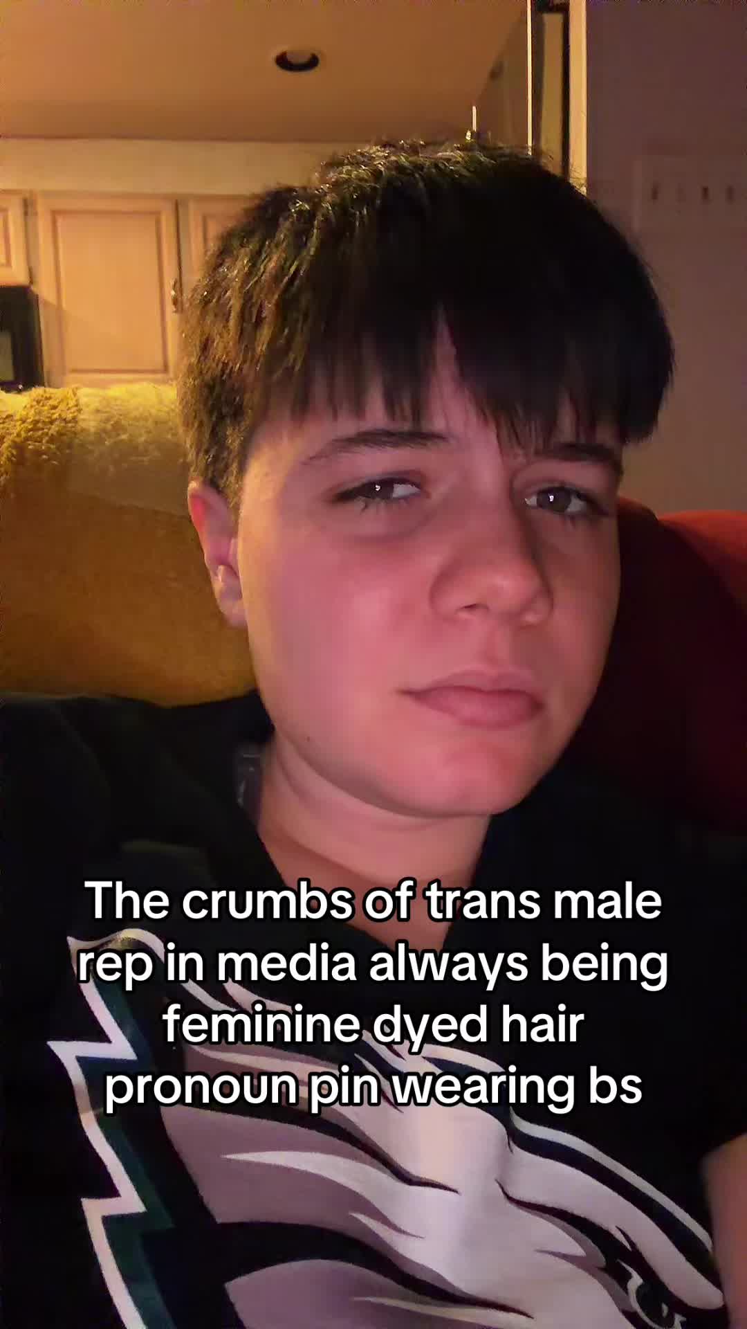 @cameron_yaps