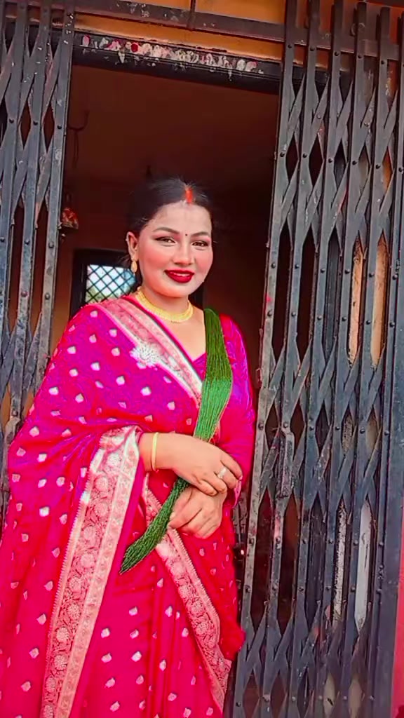 @@💐💐