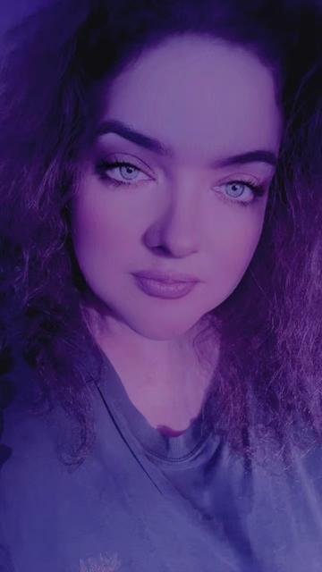 @🧡Lorna🧡