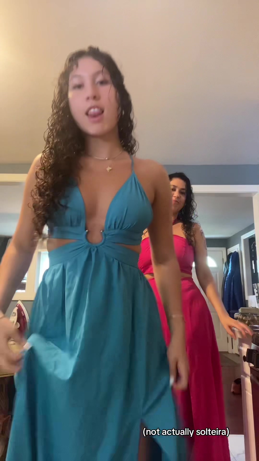 @maria