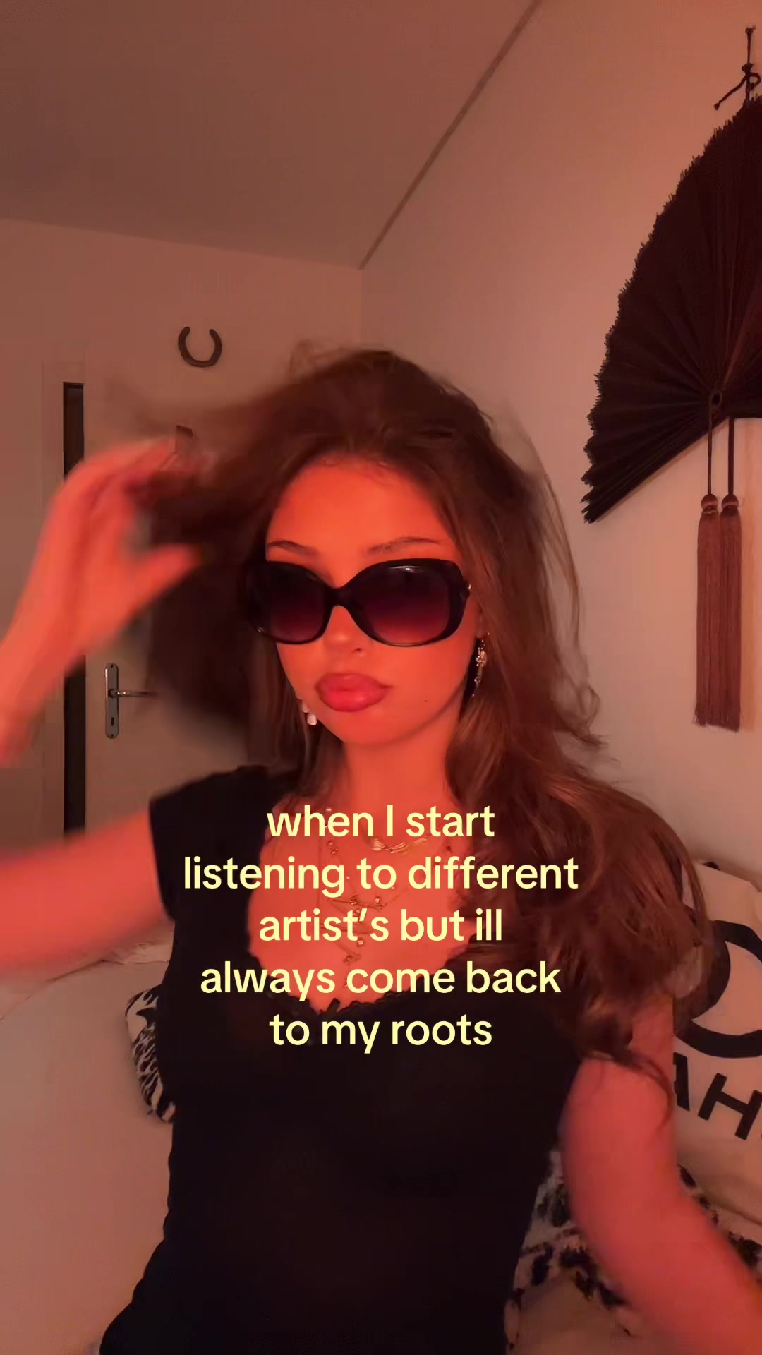 @Malena🪷