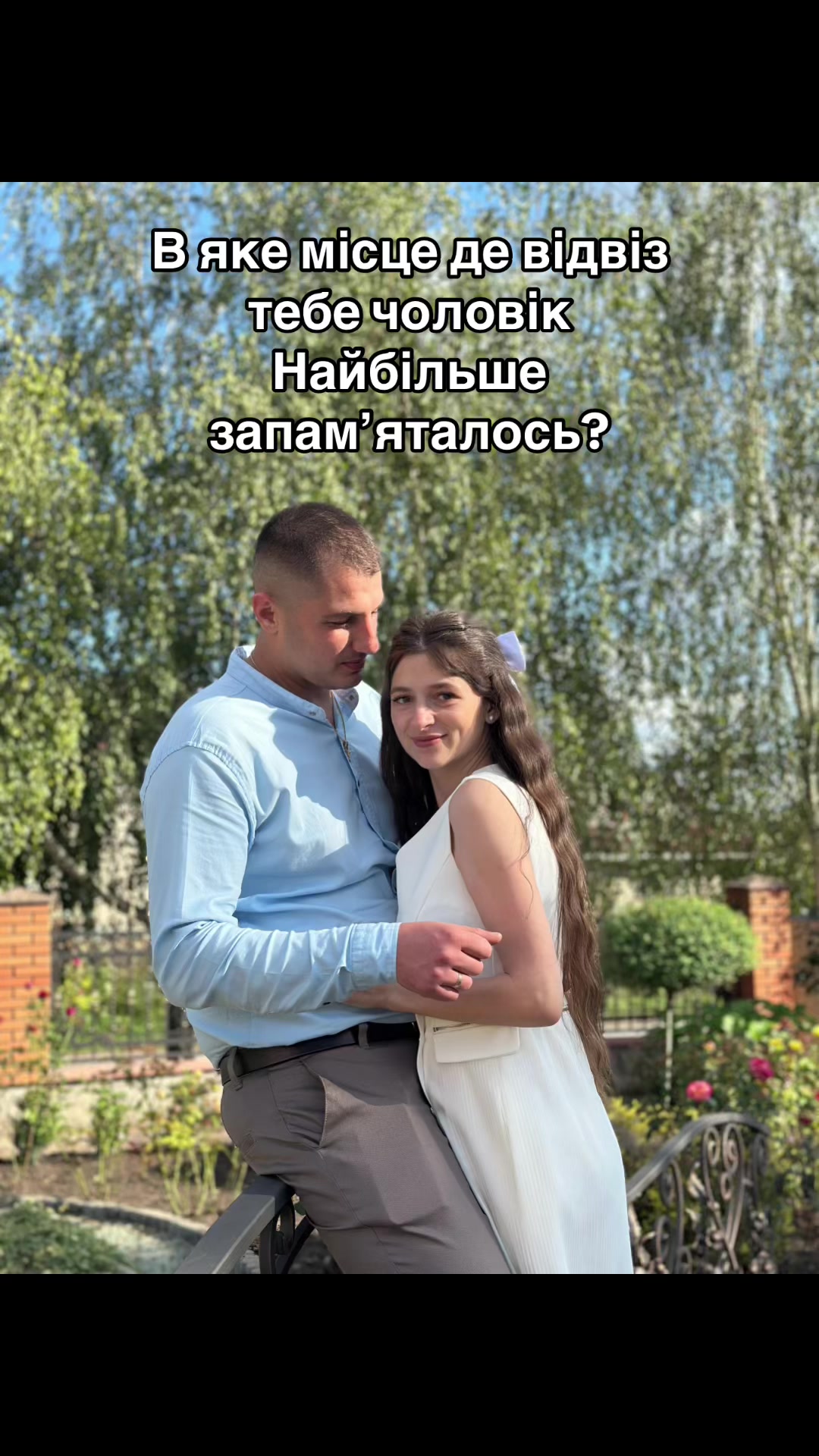 @alla_hreshchuk