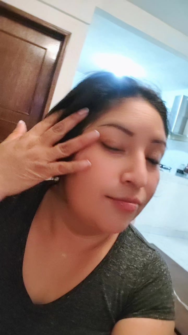 @Monii Caceres