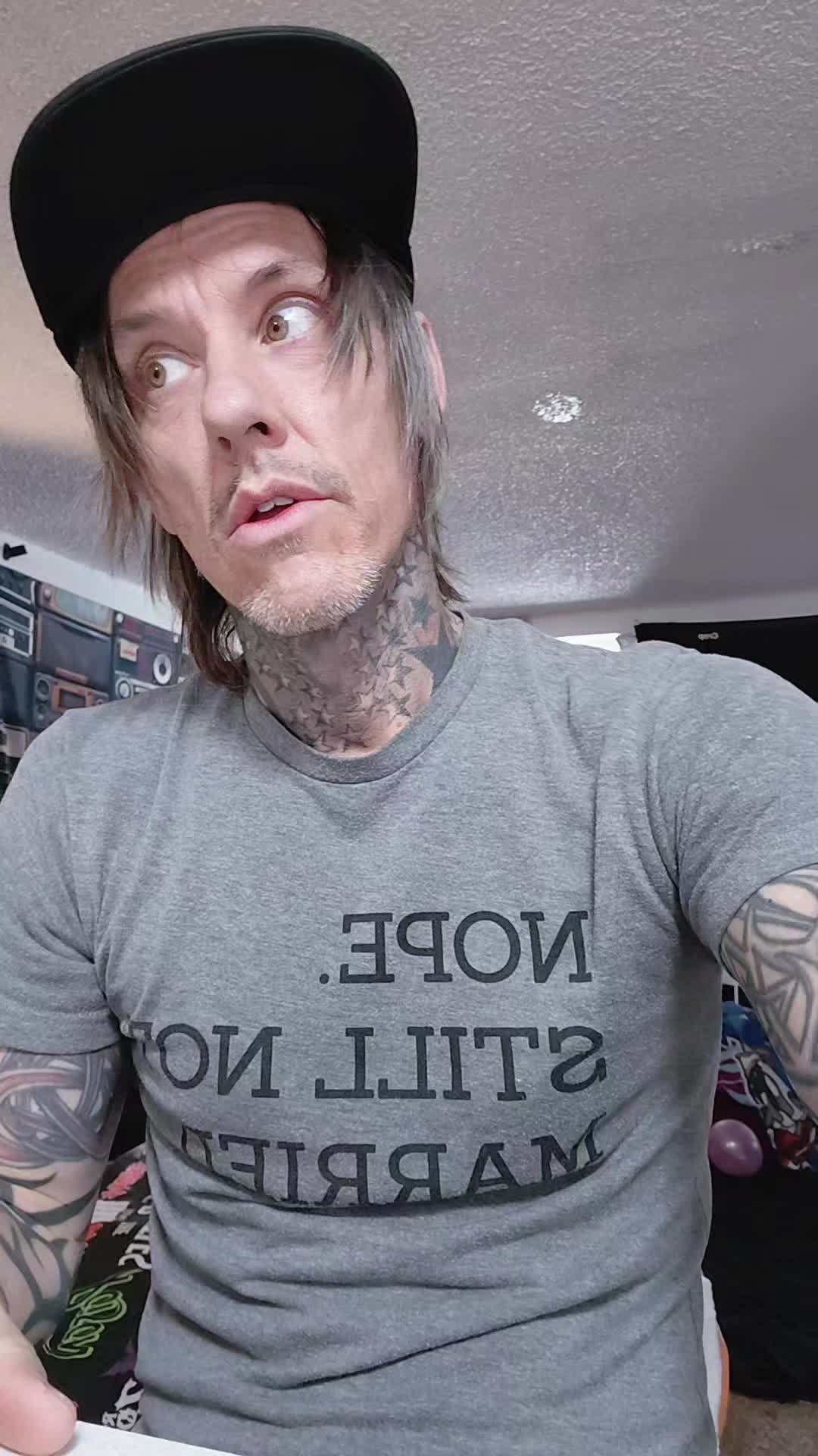 @Orangecountyrocker