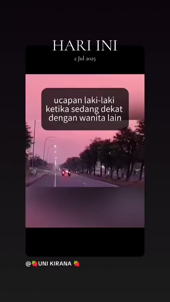 @✮͢𝐋𝘪ϵ𝕟𝐚✮͢❥l🇹🇼