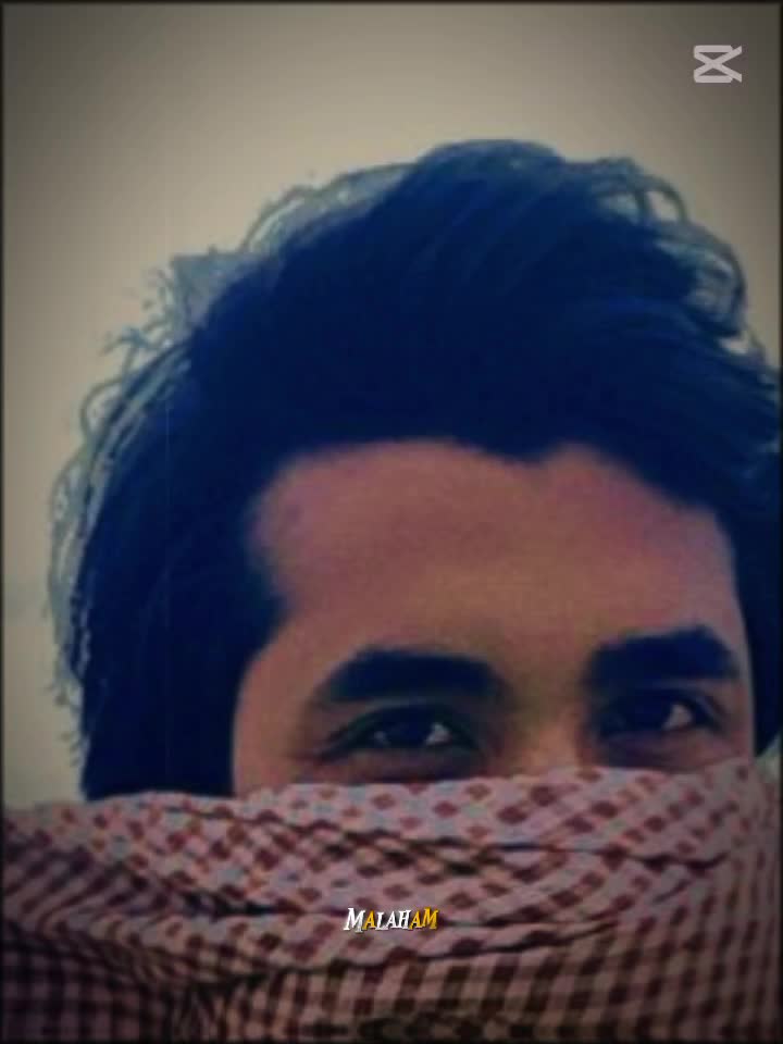 @Farooq Khokhar