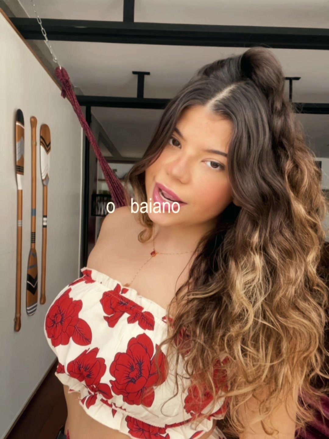 @Raissa Brito