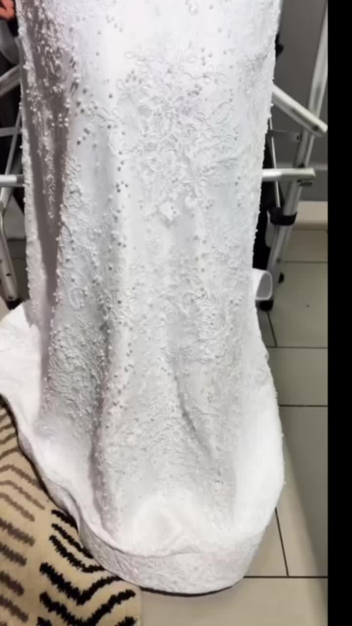 @💍AISHA 🦋 BAKUS ☘️🇨🇮♥️🇨🇦