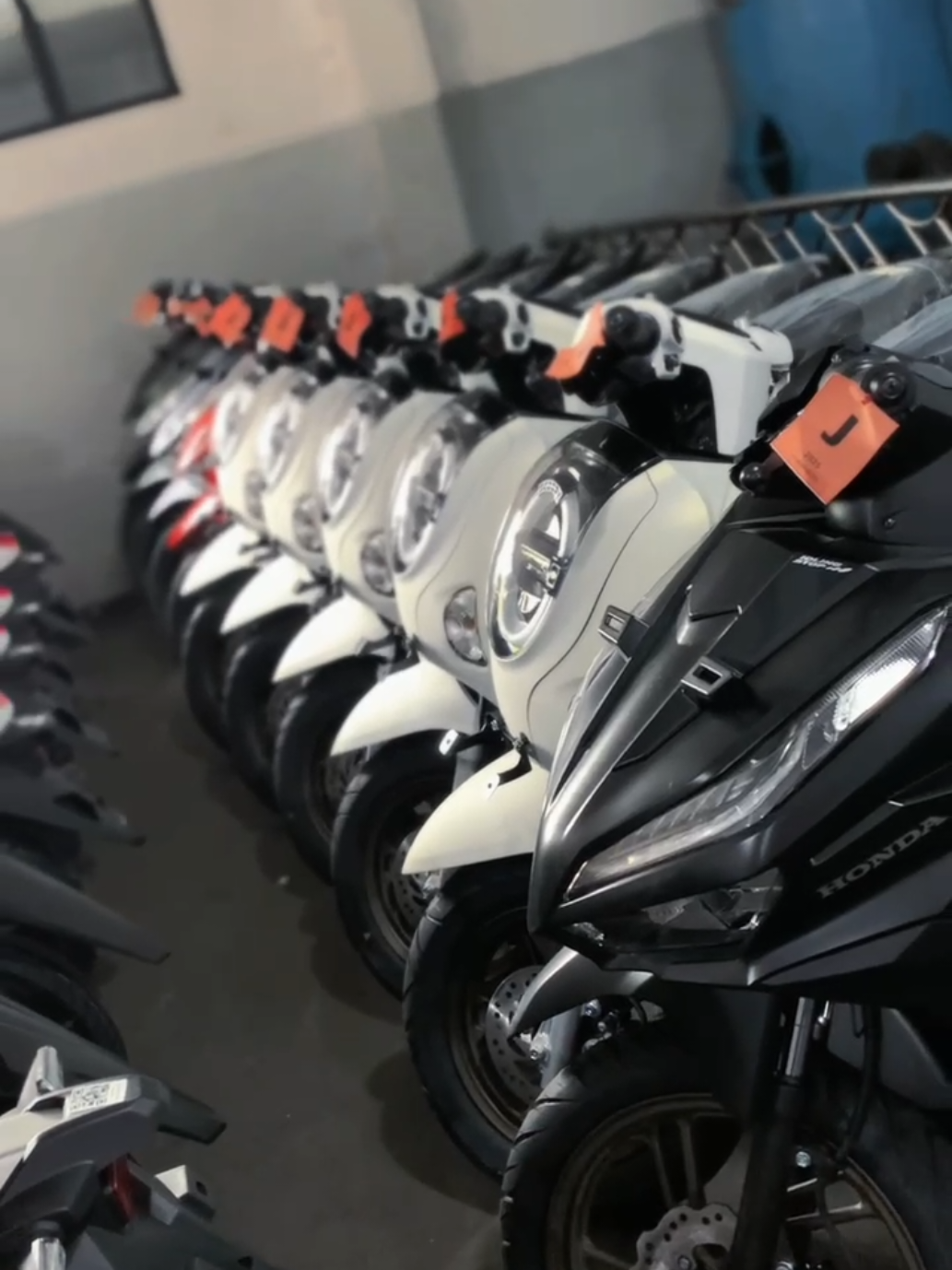 @HondaGunaMotor