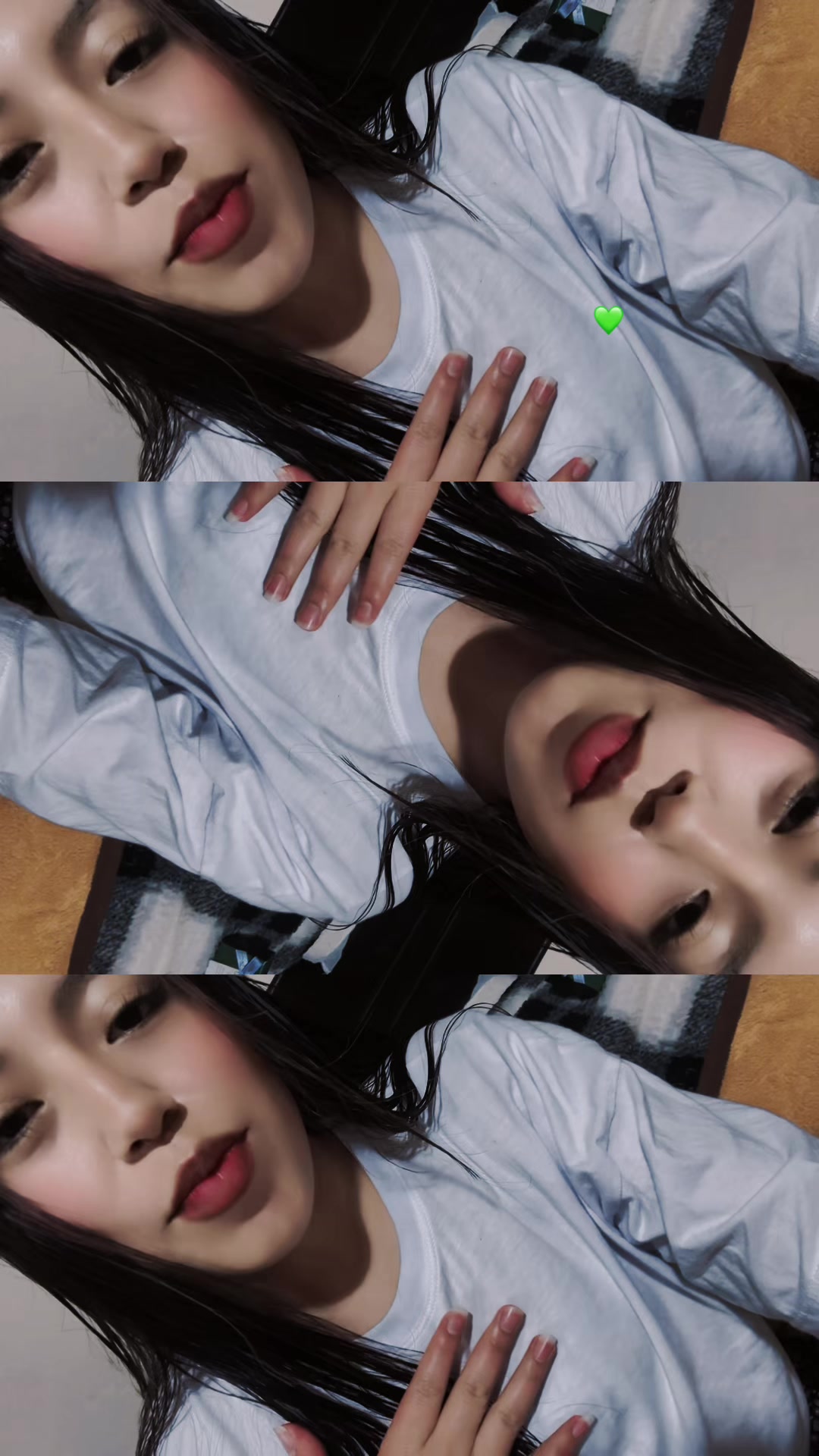 @Naya 💚