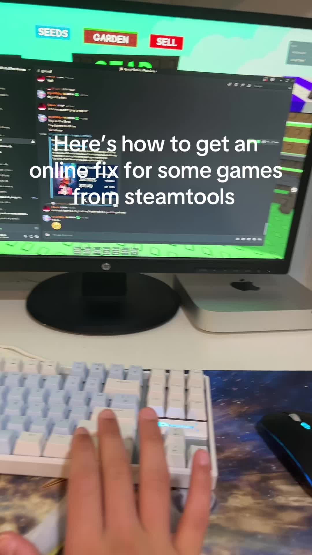 @ET tutorials