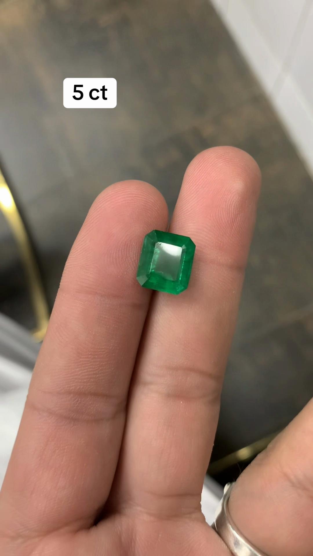 @Noor Gems stone