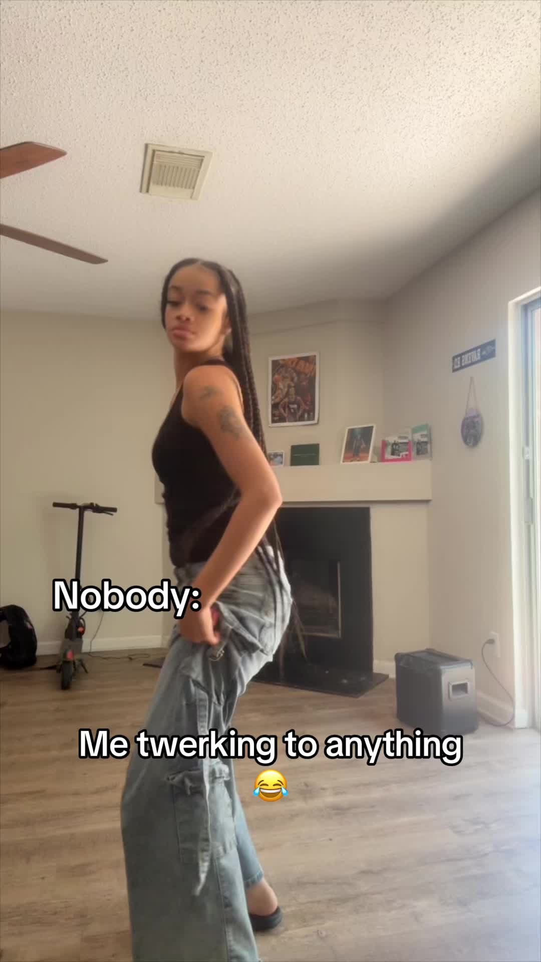 @Nika_Amor