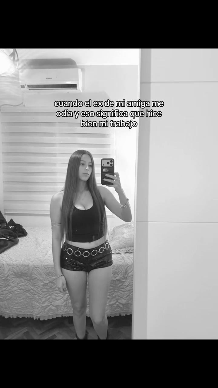 @𝒦𝒾𝓁