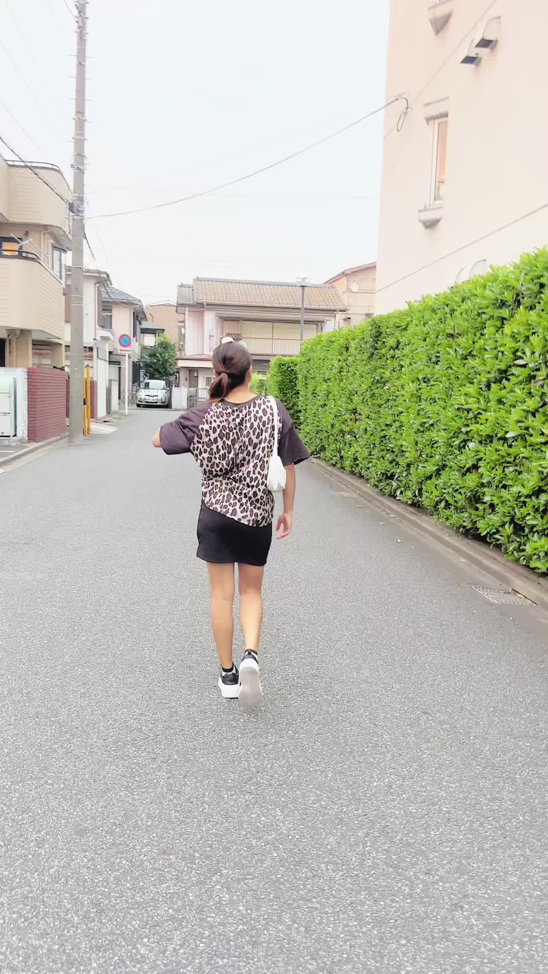 @JoshnaOjha🪬