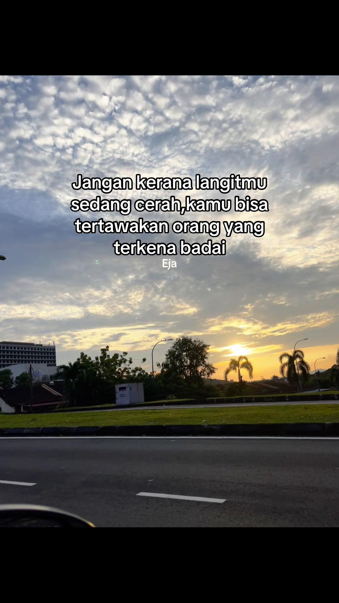 @Eja小姐