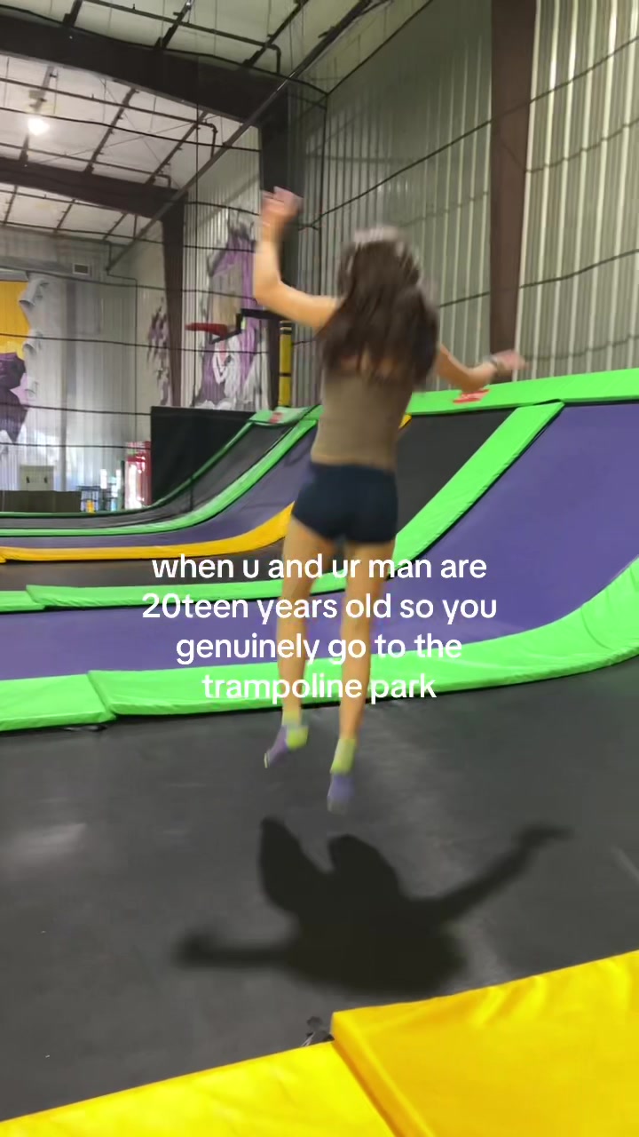 @ratssackkkk