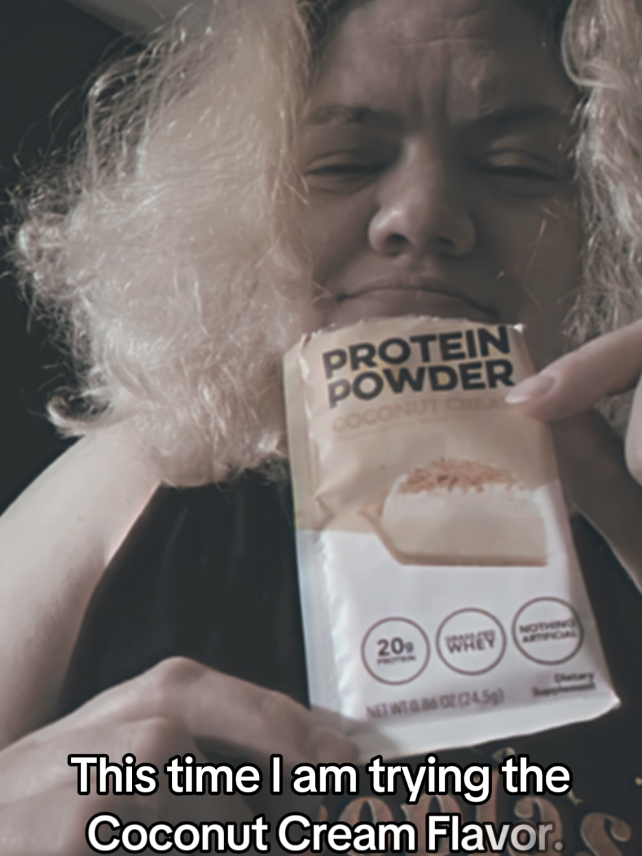 @Polyweird