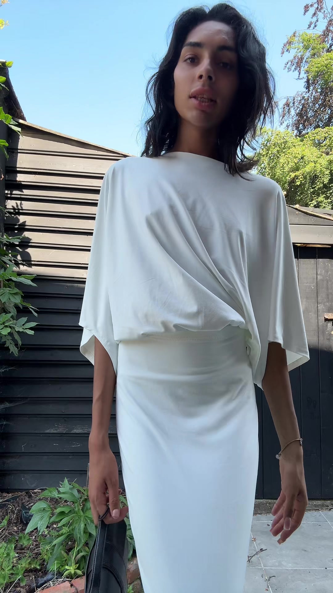 @Aryanaverstappen_