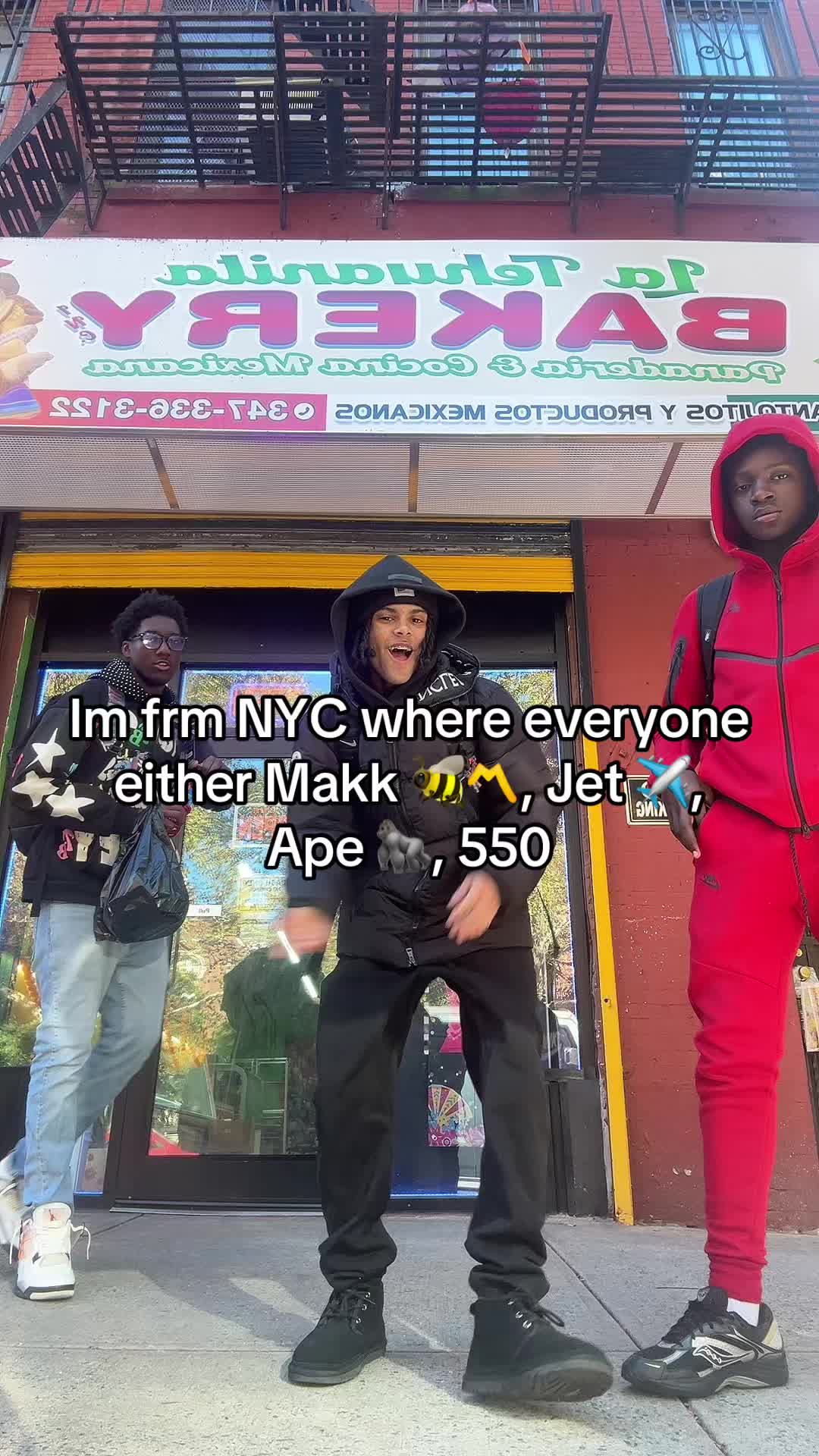 @2way 3pt slasher