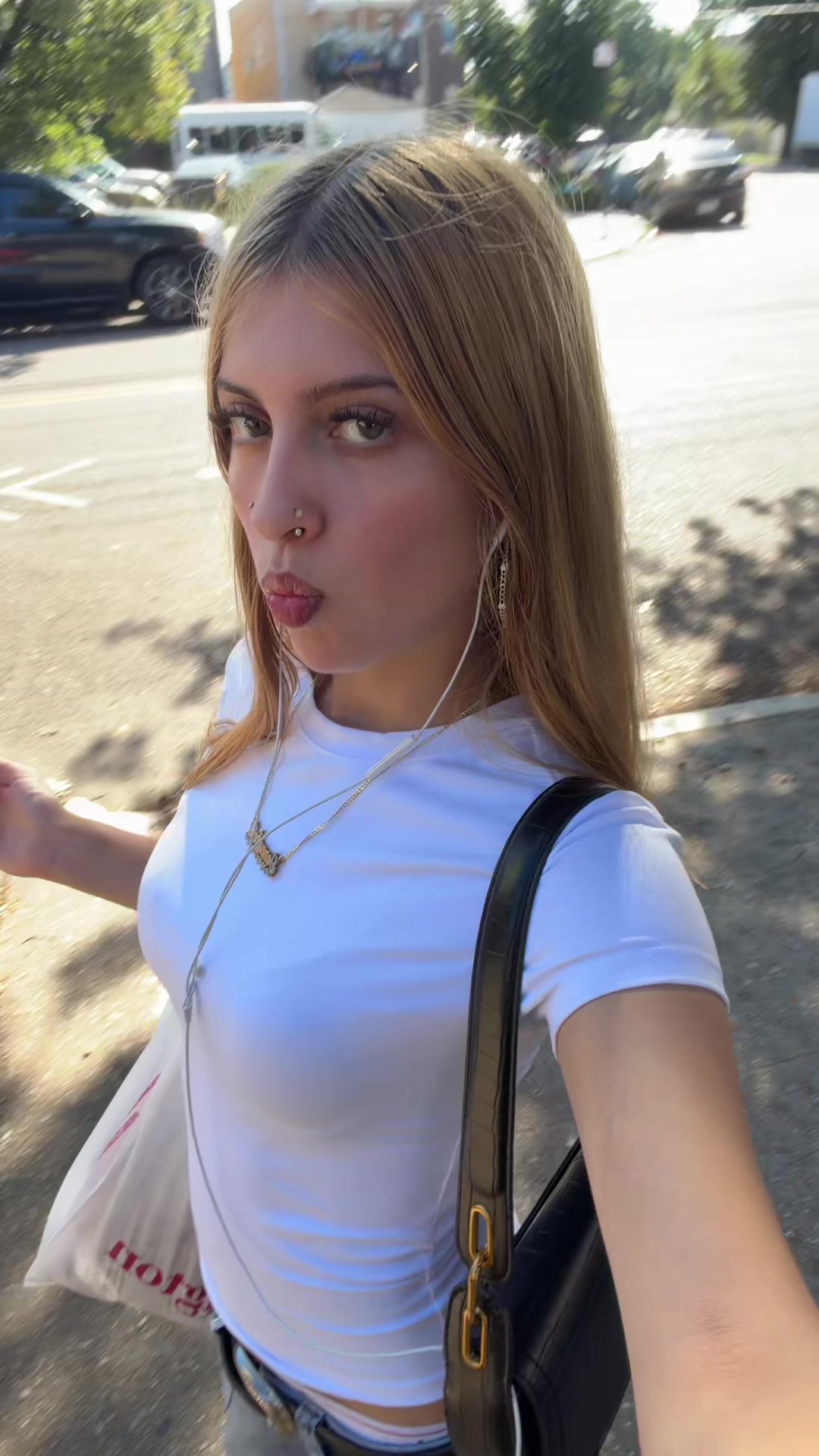 @blondesdabest
