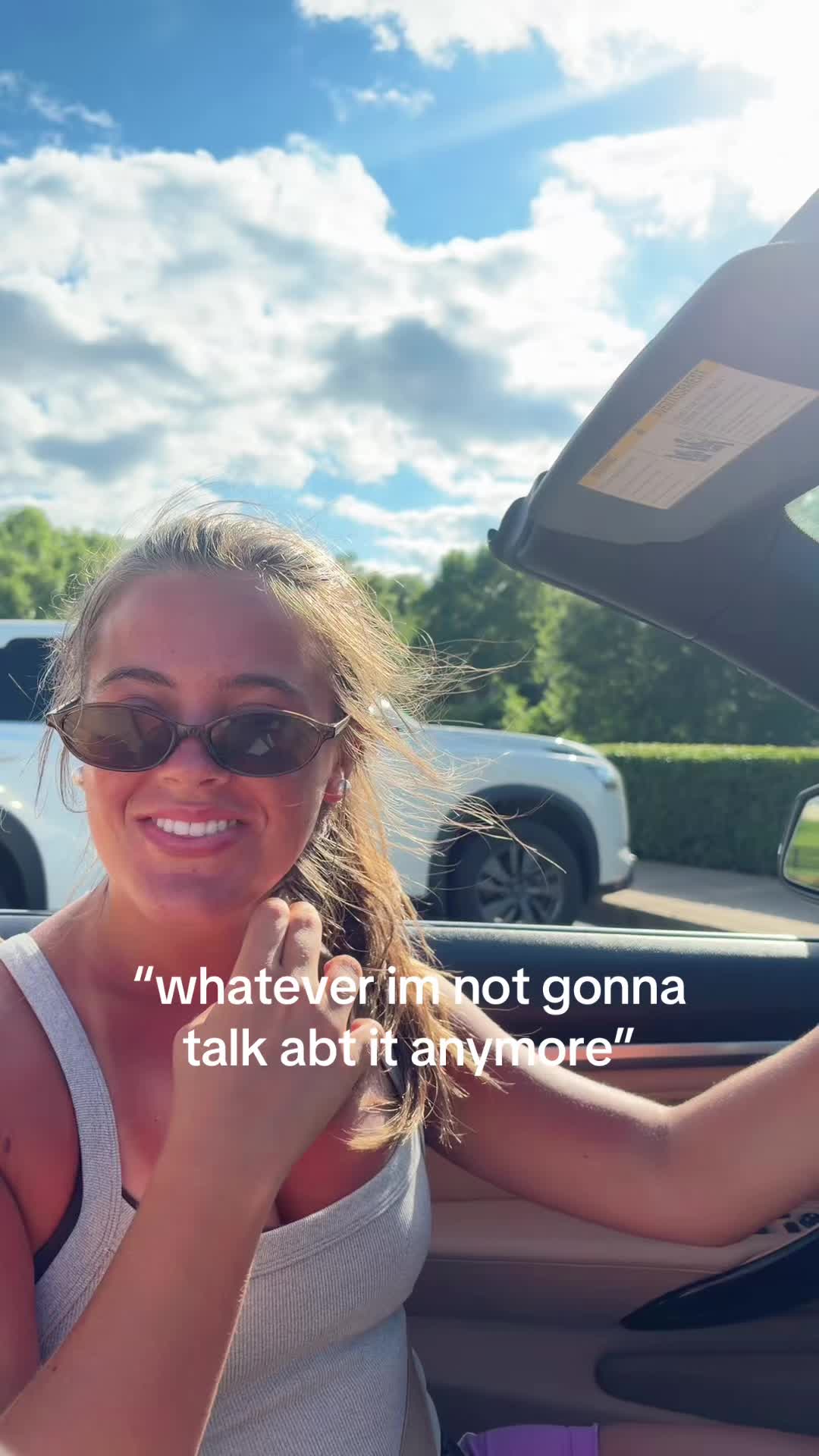 @mariah kaye