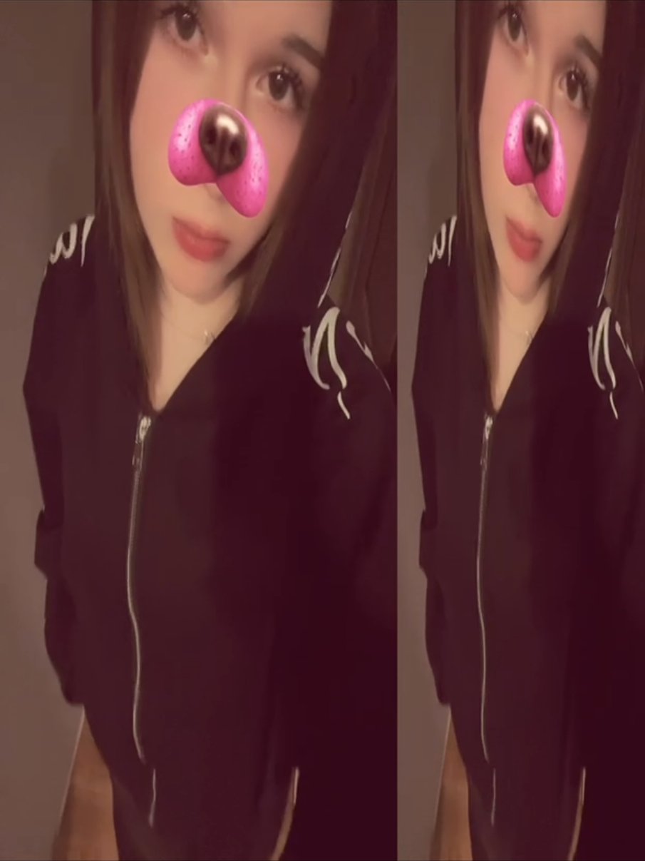 @бледная