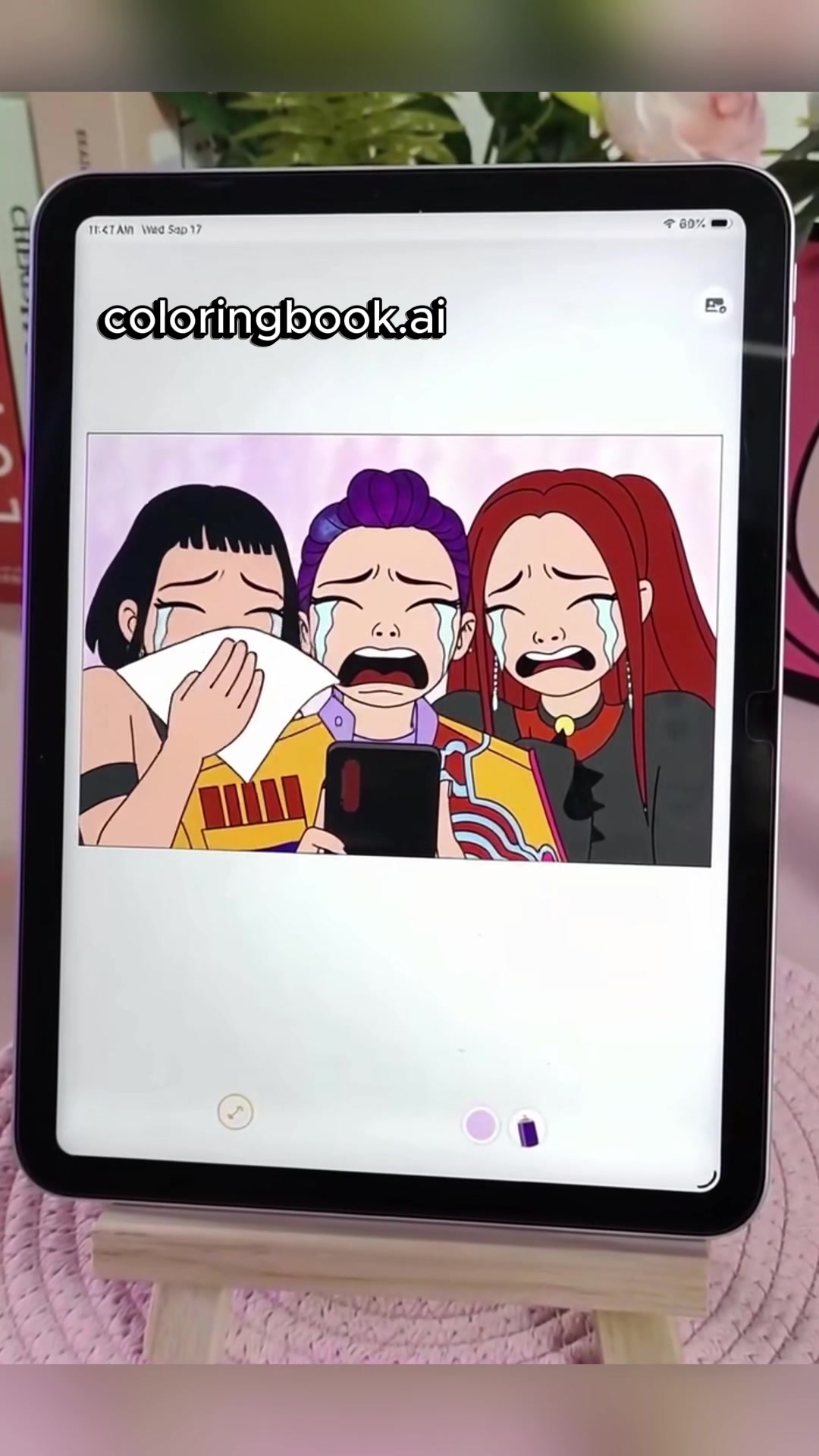 @coloringbook.ai57