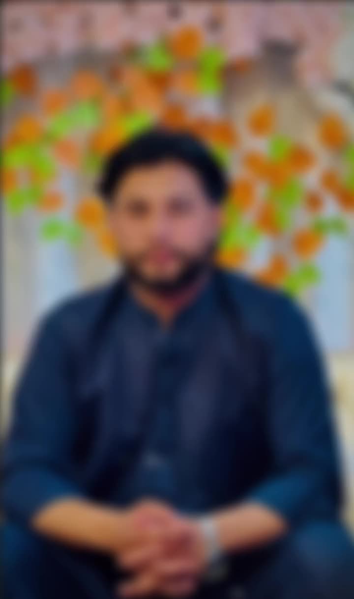 @shahiryaarbuttar