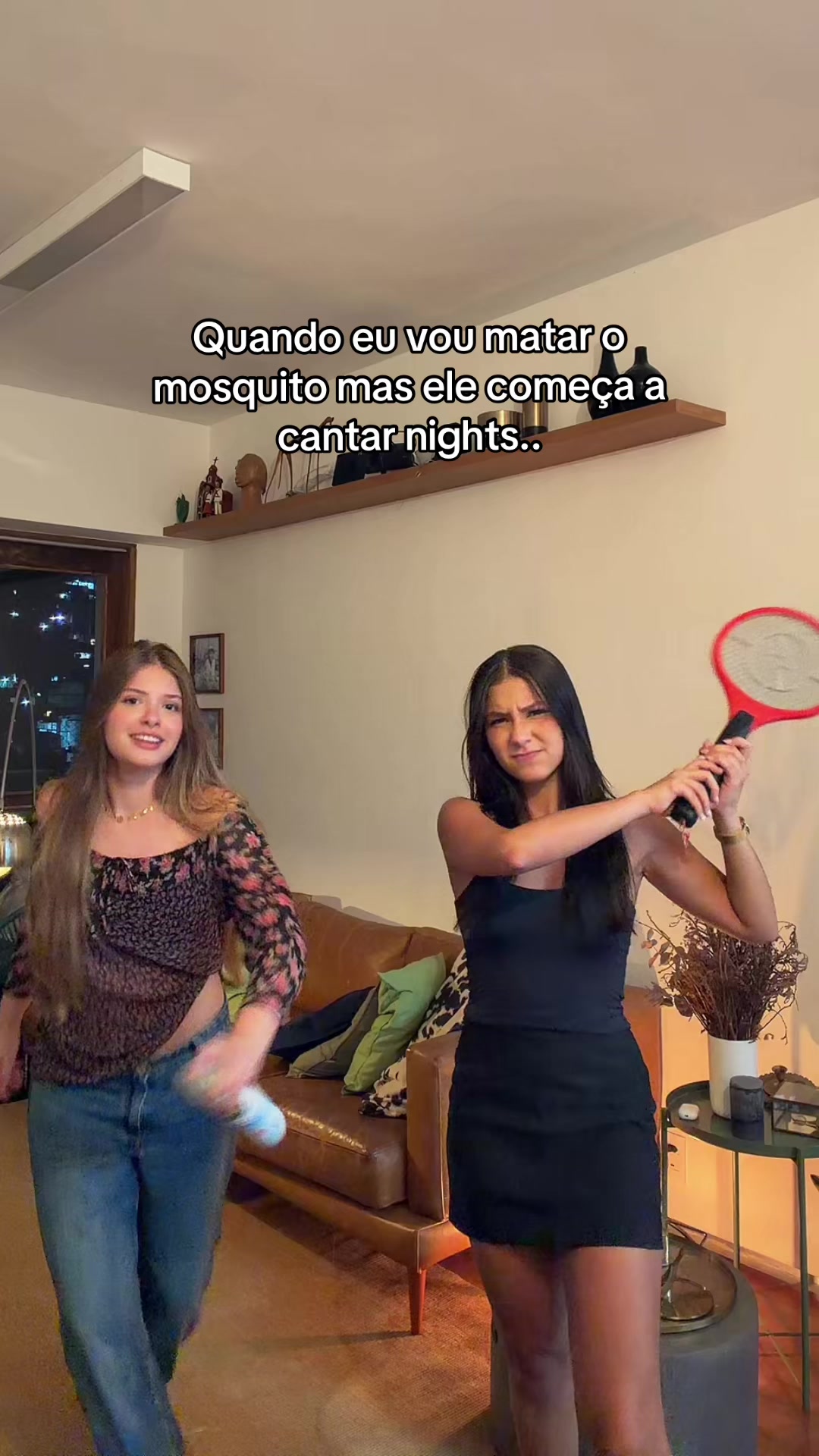 @babi