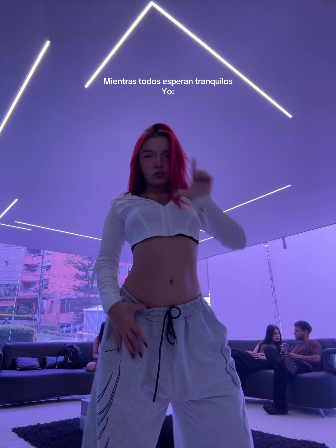 @Valeria_hoyos222
