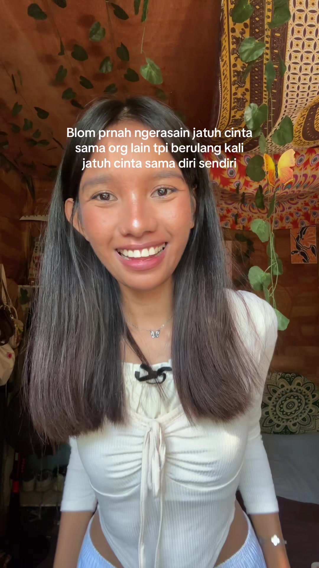 @Deastevani