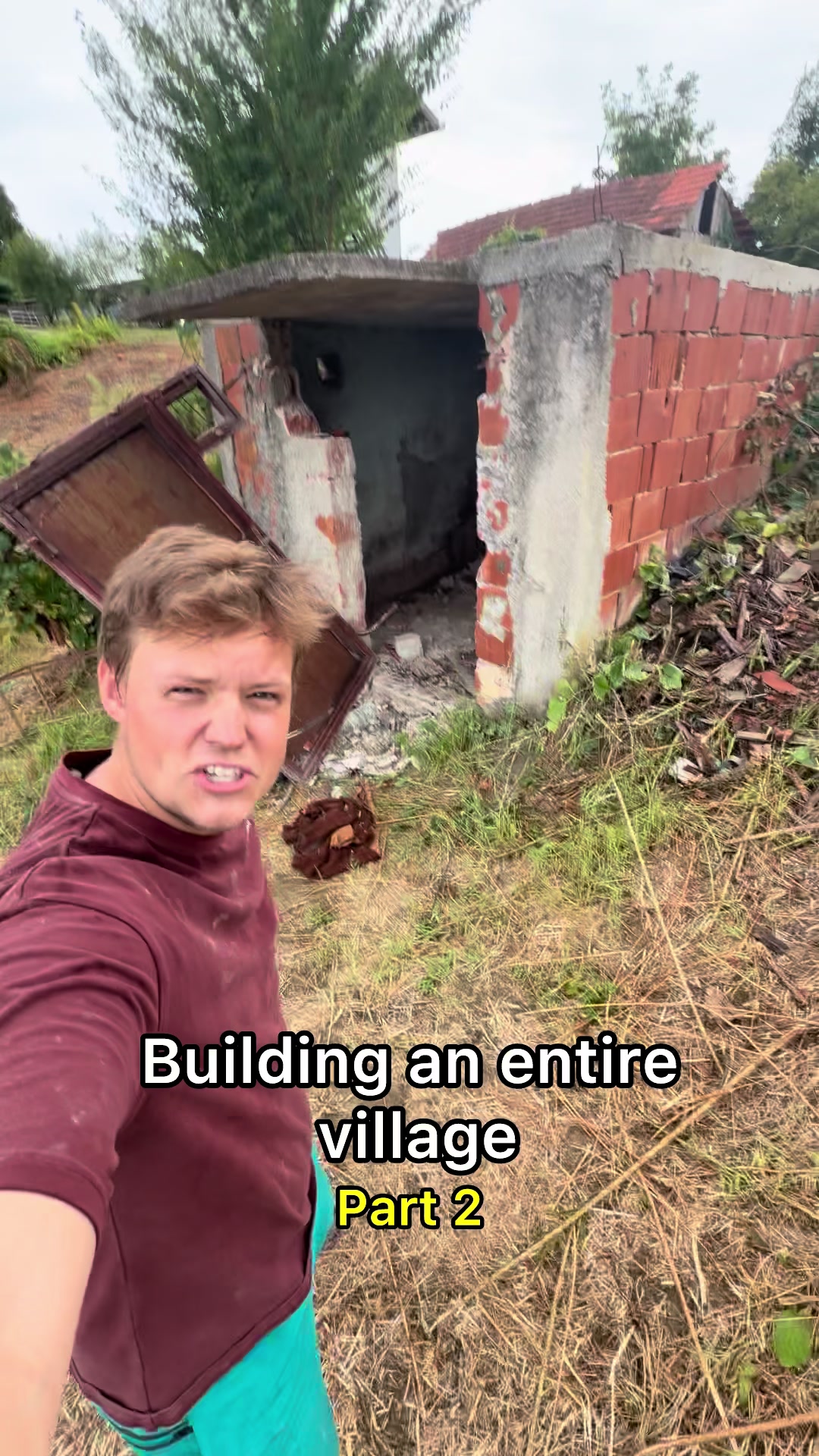 @Amerikanac